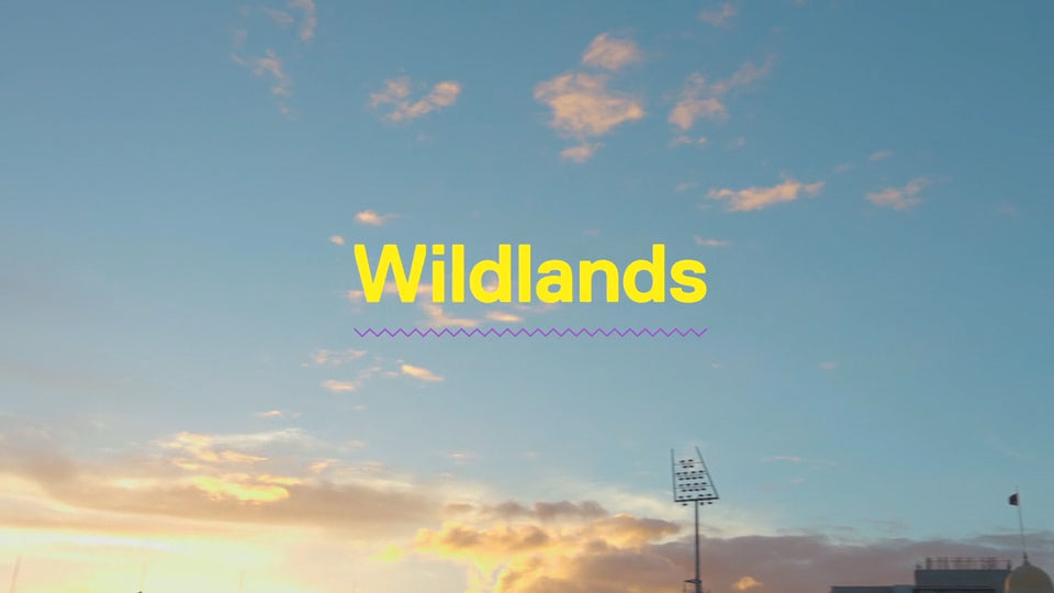 Wildlands