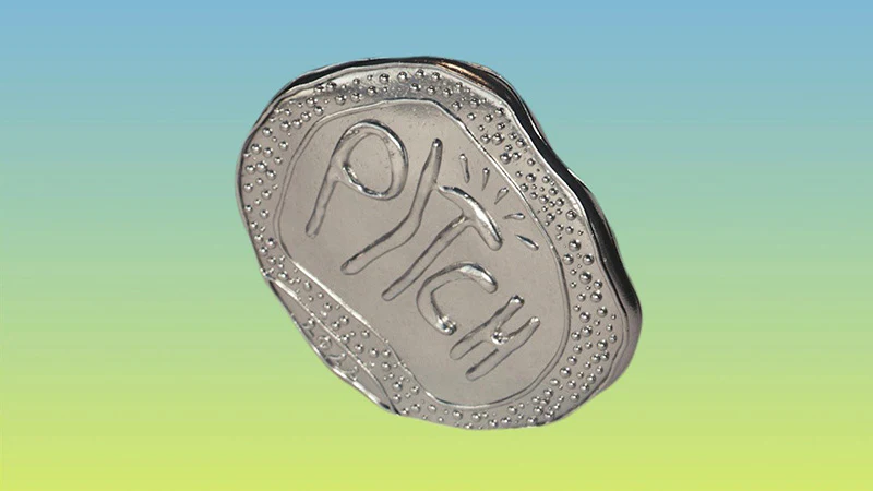 Pitch Music Festival