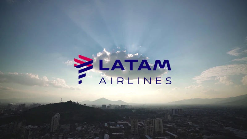 LATAM