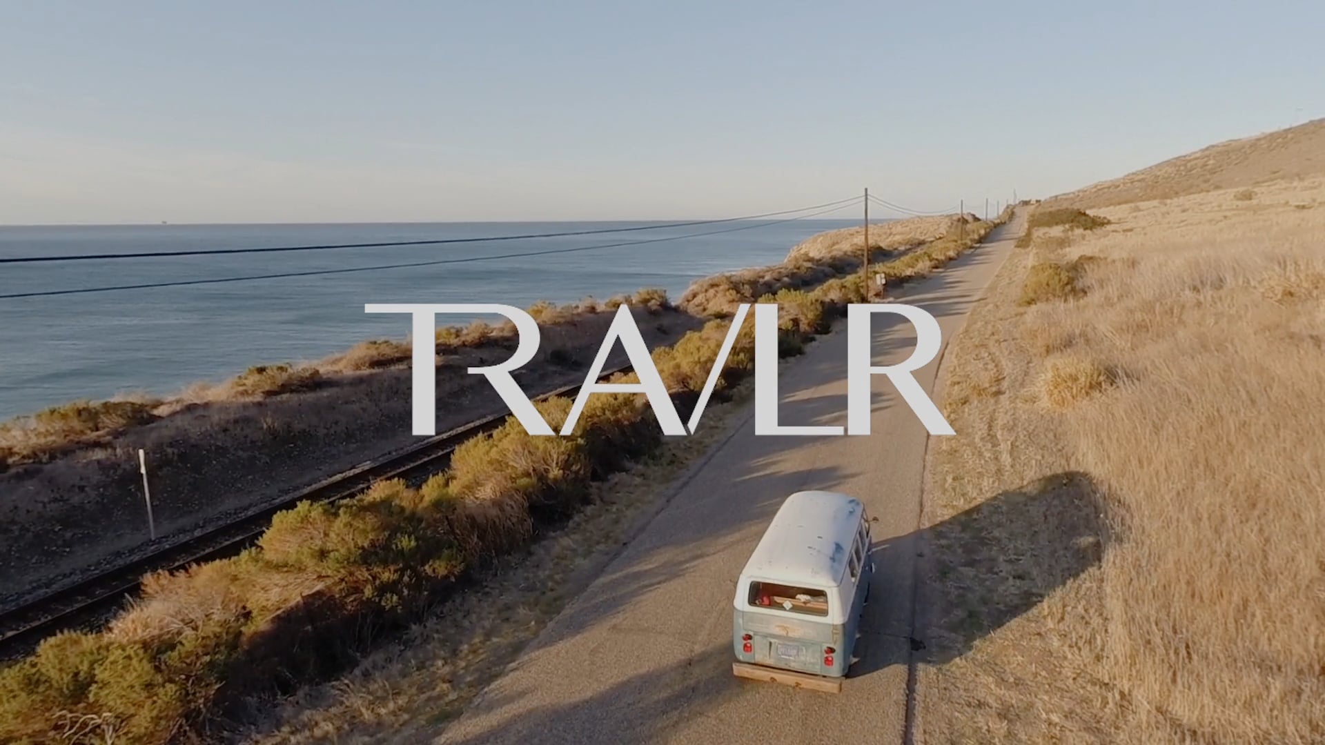 Travlr