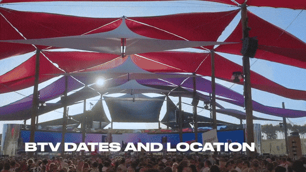 "video production melbourne" "production company" “BTV" “Festival” “Music Festival” “Youtube” 