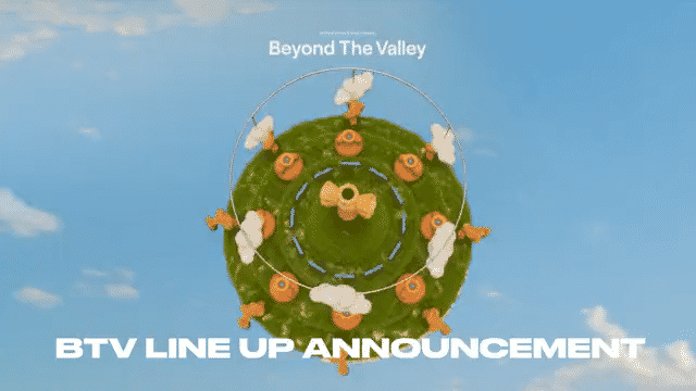 "video production melbourne" "production company" “BTV" “Festival” “Music Festival” “Youtube” 