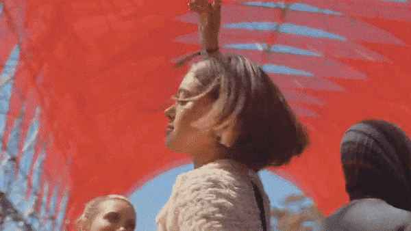 "video production melbourne" "production company" “BTV" “Festival” “Music Festival” “Youtube” "AFTERMOVIE"