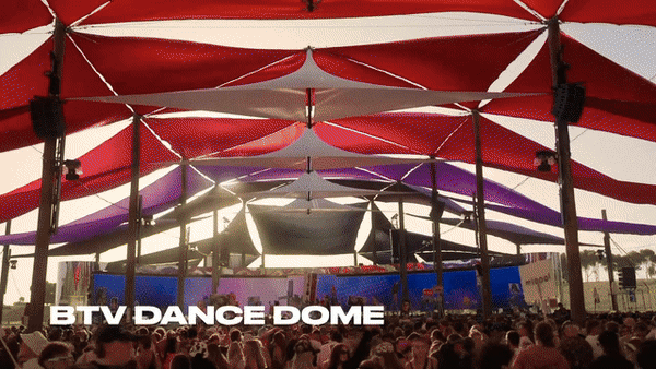 "video production melbourne" "production company" “BTV" “Festival” “Music Festival” “Youtube” "DANCE MUSIC"