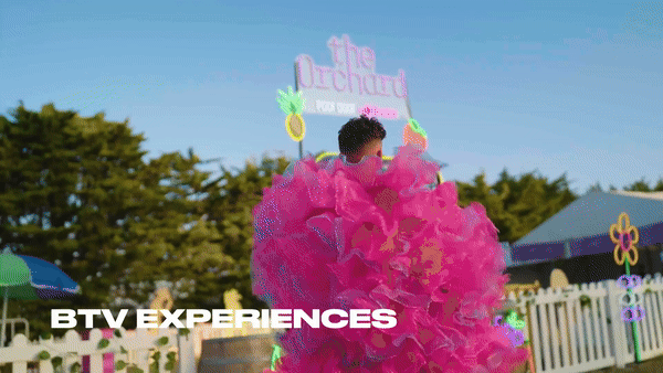 "video production melbourne" "production company" “BTV" “Festival” “Music Festival” “Youtube” 