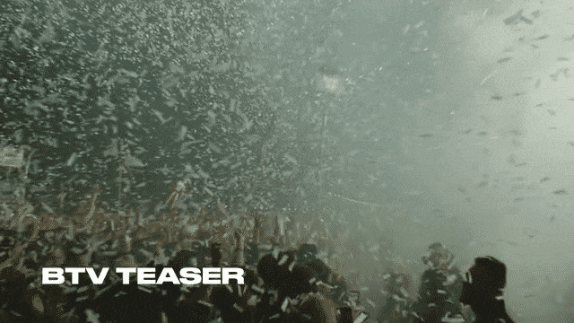 "video production melbourne" "production company" “BTV" “Festival” “Music Festival” “Youtube” 