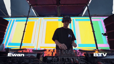 
"video production melbourne" "production company" “Beyond the Valley” “Ewan” “Festival” “Music Festival” “DJ Live Set” “Youtube” 