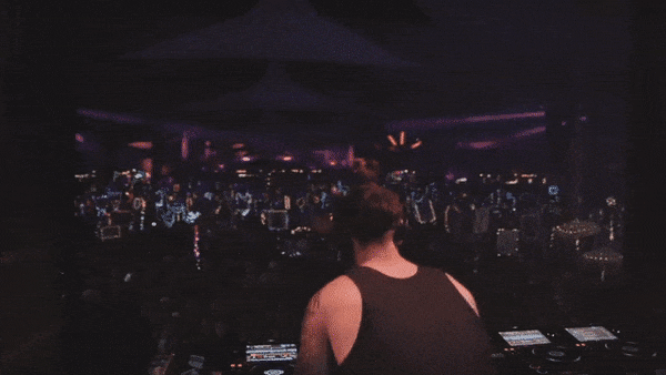 
"video production melbourne" "production company" “Beyond the Valley” “Kettama” “Festival” “Music Festival” “DJ Live Set” “Youtube” 