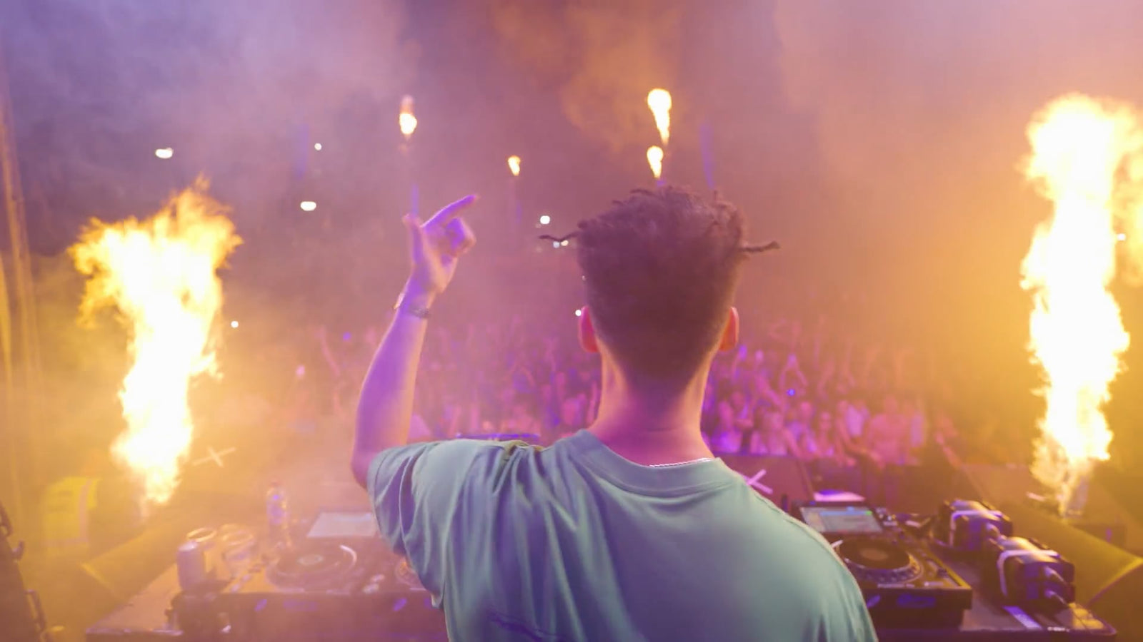 "video production melbourne" "production company" “Full live set” “Festival” “Music Festival” “DJ Live Set” “Youtube” "Cassian" "Harbourlife" 
