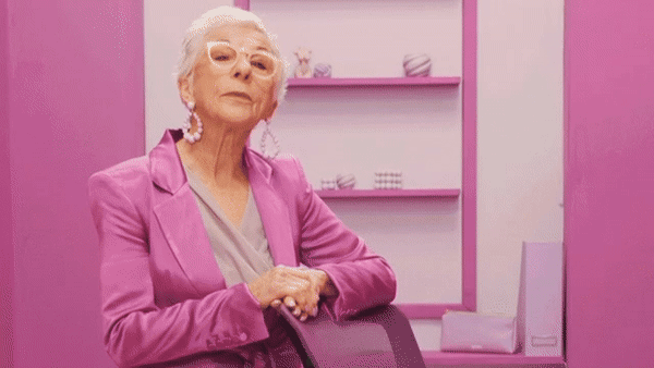 "video production melbourne" "production company" “Pago chairs international” “Retail” “Consumer” “YouTube” “Brand” 