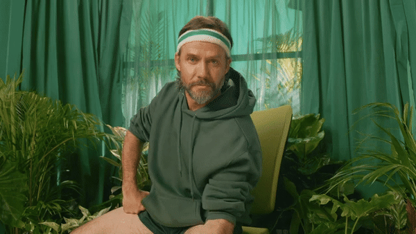 "video production melbourne" "production company" “Pago chairs international” “Retail” “Consumer” “YouTube” “Brand” 