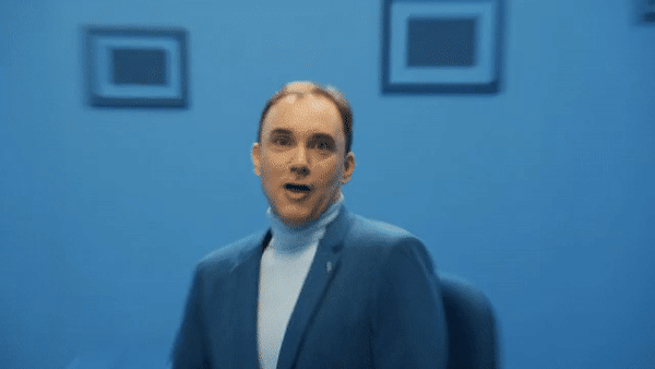 "video production melbourne" "production company" “Pago chairs international” “Retail” “Consumer” “YouTube” “Brand” 