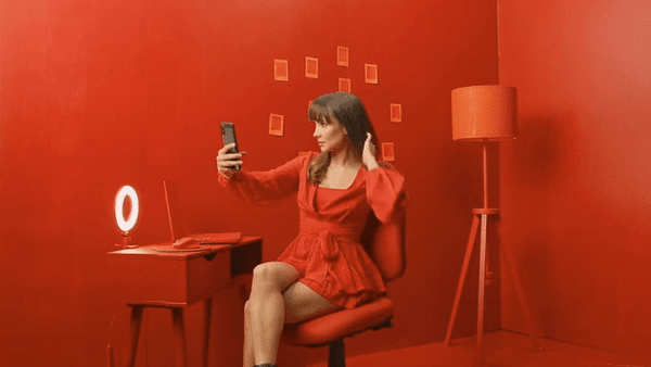 "video production melbourne" "production company" “Pago chairs international” “Retail” “Consumer” “YouTube” “Brand” 