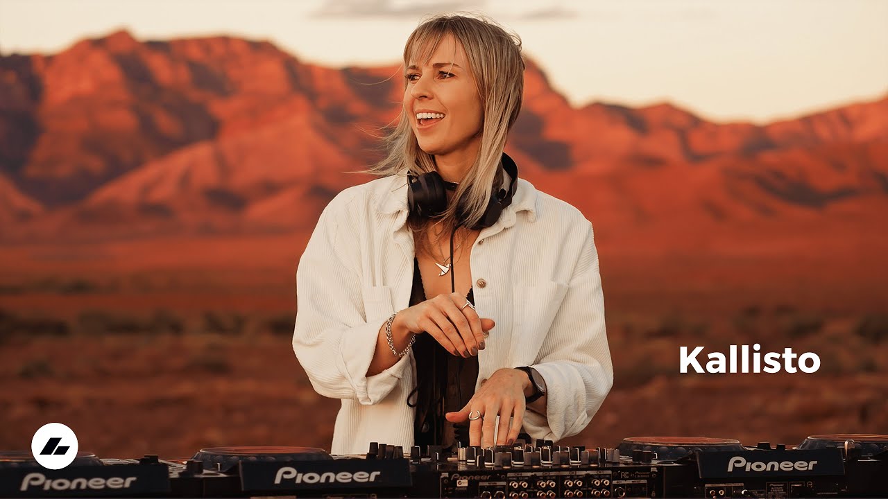 "video production melbourne" "production company" “Outback” “Kallisto” "Radio Intense” “DJ Live Set” “Youtube” 
