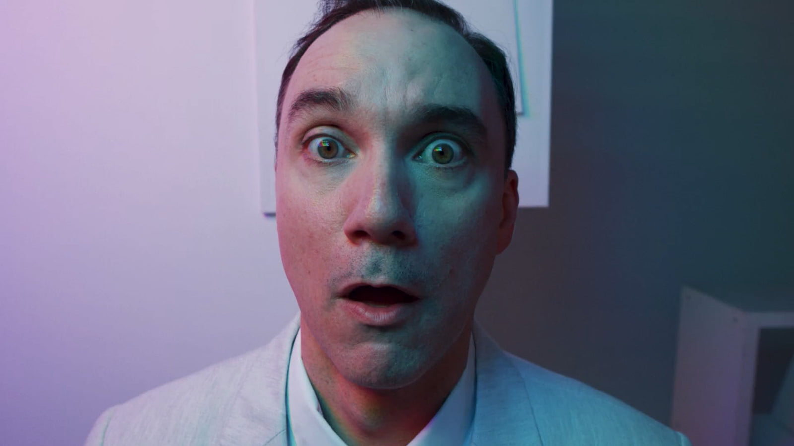 "video production melbourne" "production company" “Pago chairs international” “Retail” “Consumer” “YouTube” “Brand” 